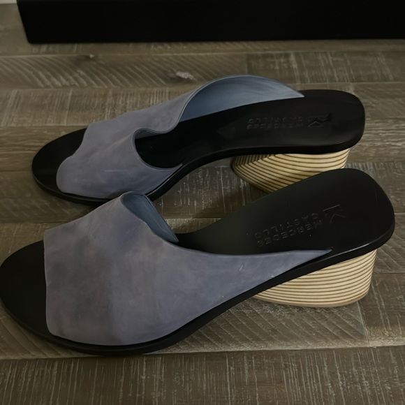 Great condition - Picture 2 of 6